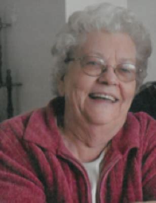 Helgeson funeral home obituaries.  Visitation will be Read Helgeson Funer...