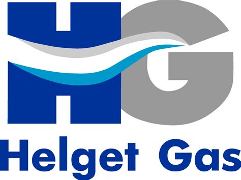 Helget Gas Products, Inc. :: Nevada (US) :: OpenCorporates