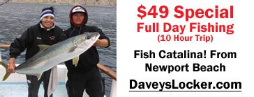 Helgren's Sportfishing: Great fishing with a terrible crew - See 181 traveler reviews, 82 candid photos, and great deals for Oceanside, CA, at Tripadvisor.. 