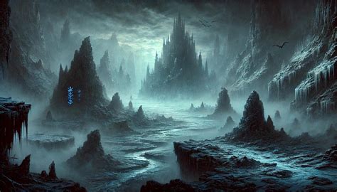 Helheim Onlyfans Leak