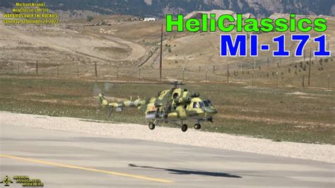 Heli classics.  heliclassics.  B.  Popular pages HeliClassics &ndash; (Deutsch) ...