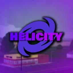 Helicity script hack.  From there, you can buy Probes.  Helicity is a Roblox game about cha...