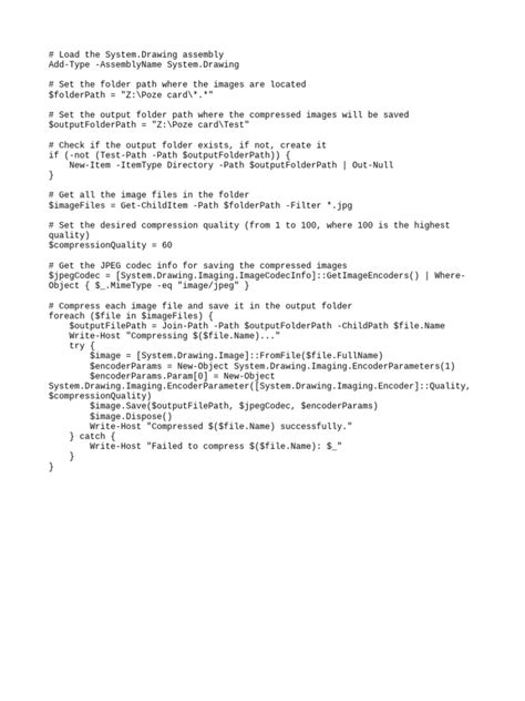 Helicity script key. xyz/purchase.  ## Selection Bindables - `Function GetSelection ( )`...