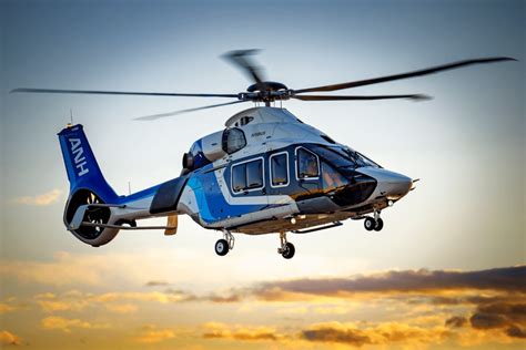 Helico-pter. Things To Know About Helico-pter. 