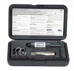 Helicoil 4833 Oxygen Sensor Thread Repair Kit JB Tools
