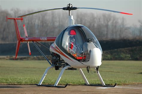  The first application of jet-engine technology to the helicopter was accomplished in 1951 by the Kaman Aircraft Corporation’s HTK-1, which had Kaman’s patented aerodynamic servo-controlled rotors in the “synchropter” configuration (i.e., side-by-side rotors with intermeshing paths of blade travel). 