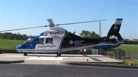 Helicopter Flight Schools - Dayton, OH - OH - Aviation …