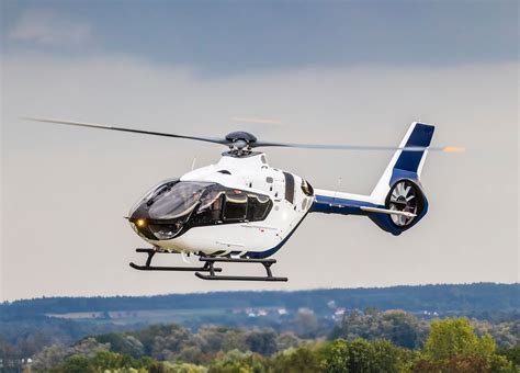 Helicopter Rental Price Near Me