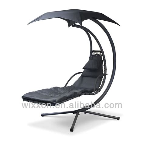 Helicopter Swing Chair, Dream Hammock, Swing Bed -Alibaba.com