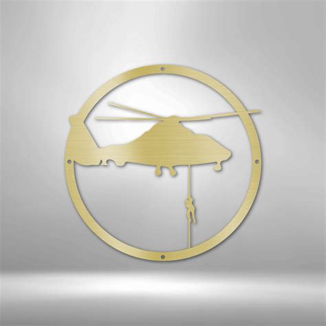 Helicopter Wall Decor Wayfair