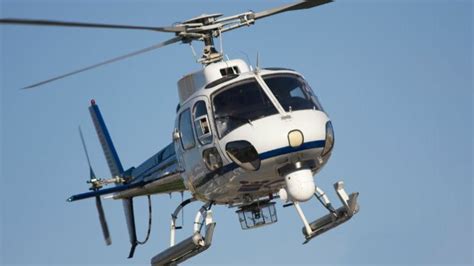 Helicopter activity in my area right now. PRESS RELEASE, According to Cal Govt. Code Sect 6254(f), San Jose Police Department, Media Relations Unit, 201 W. Mission Street, San Jose, CA 95110, Ph (408) 277-5339 Fax (408) 286-0923 