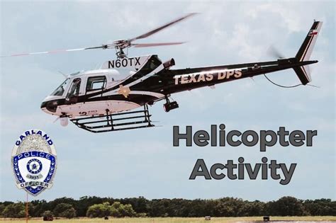 Helicopter activity near me. Things To Know About Helicopter activity near me. 