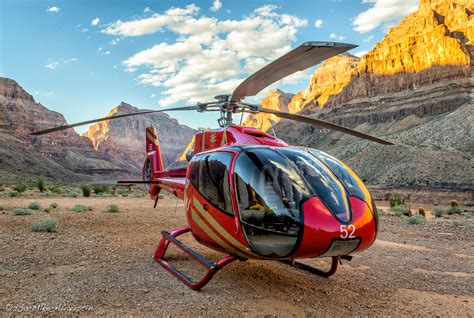 Helicopter adventures. Things To Know About Helicopter adventures. 