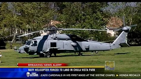 Helicopter chula vista. The official subreddit for Chula Vista, California. ... Helicopter over Eastlake . Yesterday around 5:30 pm in the Eastlake Vistas area there was a Helicopter flying overhead looking for a 14-year-old girl. A description of what I remember it saying was that the girl was 14, race was black, she was wearing a white shirt, a blue skirt, braids ... 