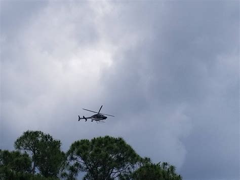Helicopter circling near me now. Things To Know About Helicopter circling near me now. 