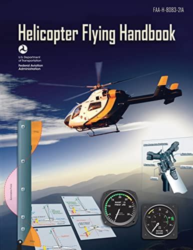 Helicopter flying handbook faa h 8083 21a. - Jane reimers financial accounting solution manual.