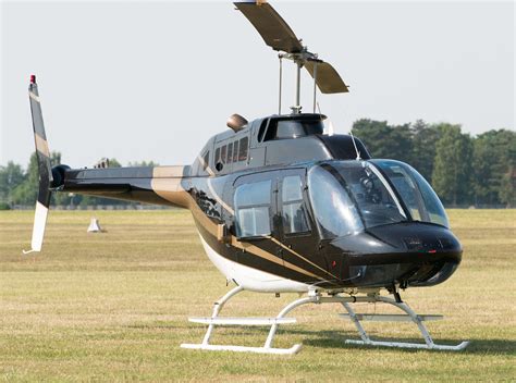 Helicopter insurance cost. Things To Know About Helicopter insurance cost. 