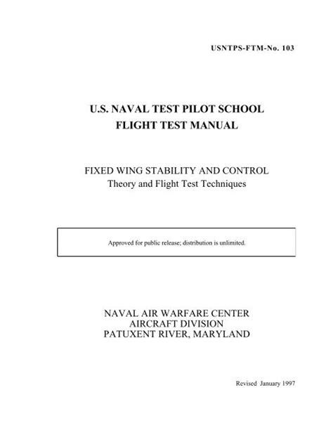 Helicopter performance naval test pilot school flight testing manual. - Enzymes go with your gut more practical guidelines for digestive enzymes.