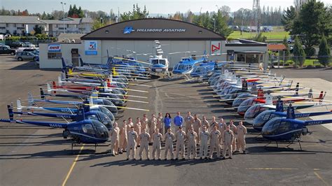 Helicopter pilot schools. Things To Know About Helicopter pilot schools. 
