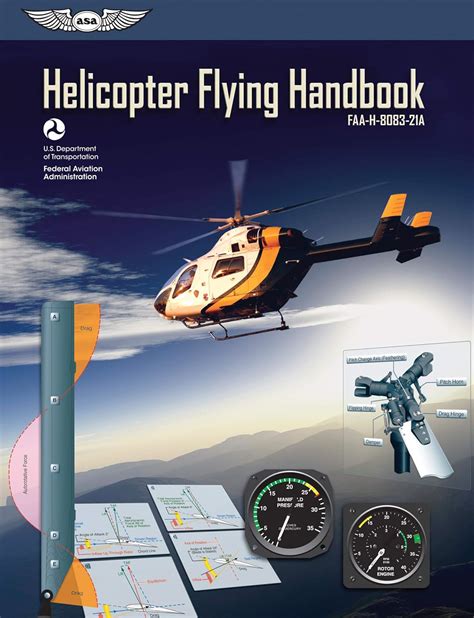Helicopter pilots handbook of mountain flying advanced techniques airlife pilots handbooks. - Kohler service handbuch m8 m10 m12 m14 m16 motor reparieren lassen.