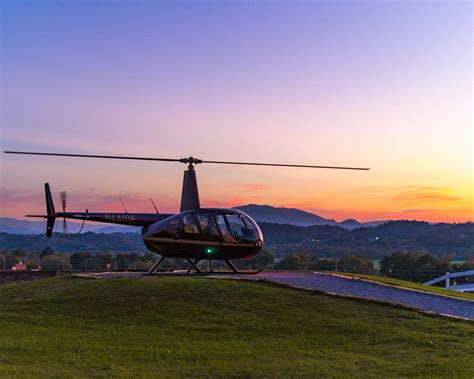 Helicopter rides pigeon forge. Feb 13, 2024 - Check out the top Pigeon Forge Helicopter tours. Get ready for take off and soar over Pigeon Forge as you take in all the breathtaking scenery below. See … 
