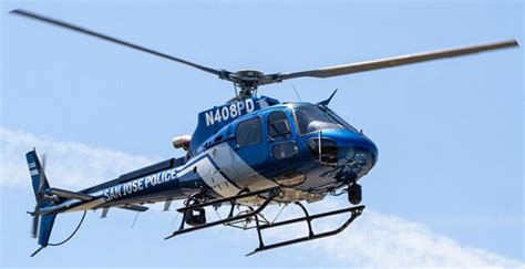 Helicopter san jose. .  is a safe, efficient, dependable and cost effective p...