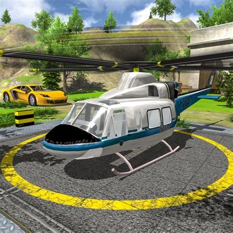 Experiment with yourself in a new job, or have fun with the most advanced simulators in games like AirWar Plane Flight Simulator Challenge 3D , Boeing Flight Simulator 3D, and let's not forget about the top Flight Simulator: Fly Wings 2016 game! Play Driving Simulator Games Online! The most prevalent kind of simulation game is a driving ...