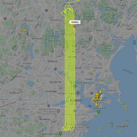 38 MIN Share Unusual electric airplane, BETA Technologies' ALIA, spotted flying across Massachusetts WCVB Ring camera shows someone dumping dead raccoon on windshield of parked car in Tewksbury,...