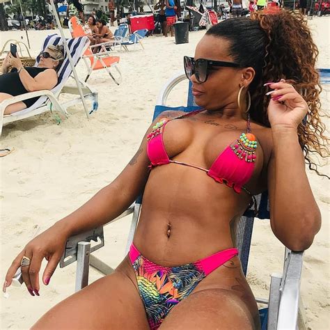 Helidaabc Onlyfans Leak XxX 🍑 34 Vids