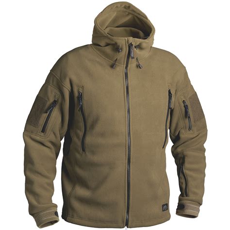 Helikon-Tex Fleece Jackets for Men for sale eBay