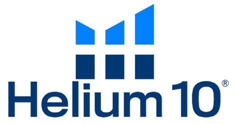 Helim 10. 3 days ago · Helium 10 offers a suite of solutions for sellers, brands and agencies on Amazon and Walmart marketplaces. Scale your business faster with tools for keyword … 