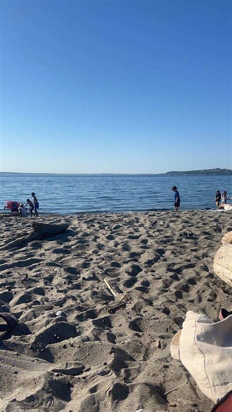 Helin_Mayhew1 Leaked [SEX VIDEO] 177 Videos