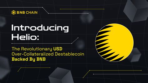 Helio Protocol's Own Recovery Measures