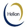 Helion group. Helion Group | 26 followers on LinkedIn. Investing in People | Helion is a conglomerate holding company that possesses a diverse portfolio of businesses, which includes both established and ... 