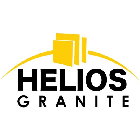 Helios Granite - Home - Facebook