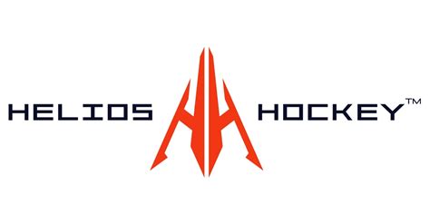 Helios Hockey Reviews: What Is It Like to Work At Helios Hockey ...