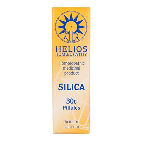 Helios Homeopathy – Homeopathy Express