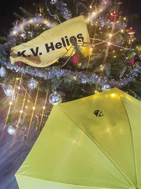 💋 [HD] Heliosfan Leaked