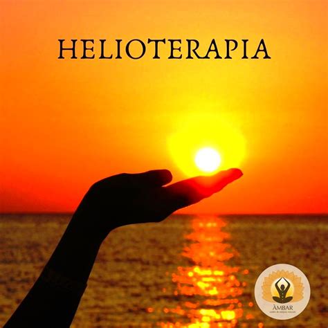 Helioterapia wikipedia.  Get full coverage with no aviation exclusions.  Ste...