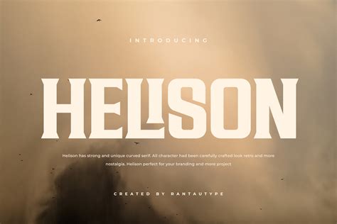 Helison Ivy Onlyfans Leak