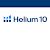 Helium 10 Group Buy - facebook.com