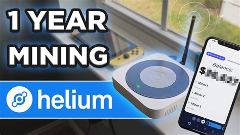 Helium crypto mining. .  <a href=https://filament.kccmedia.co/assets/images/nqr...