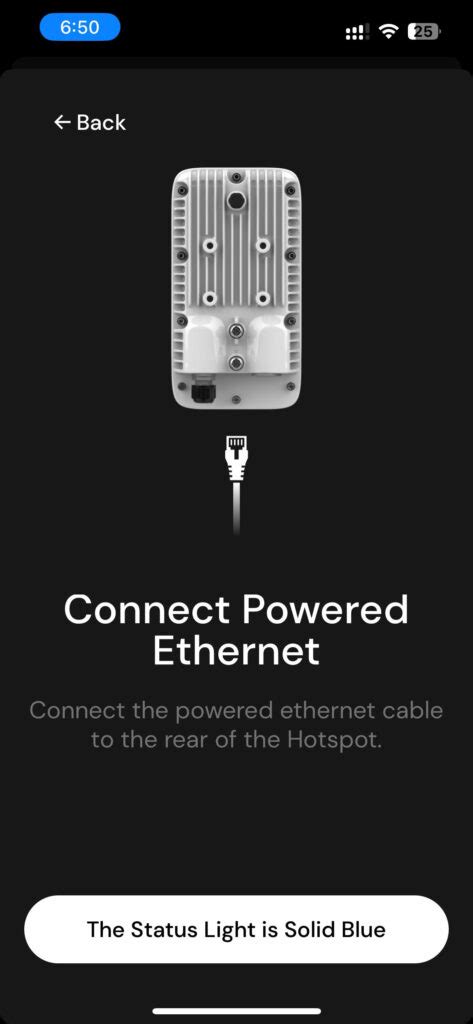 Helium hotspot wifi connection. .  <a href=https://stag.fakeapi.dev/fzsm...