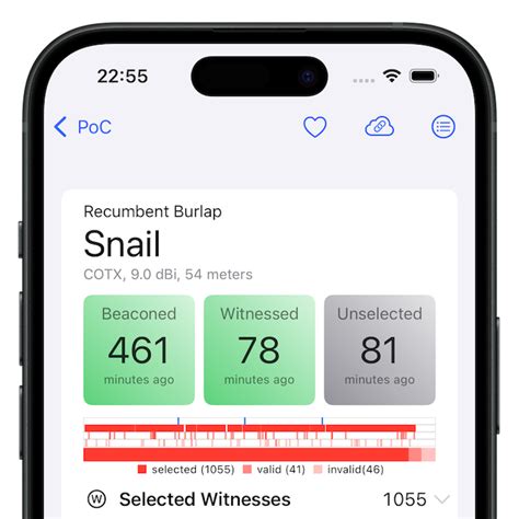 Helium miner tracker.  HeliumGeek provides comprehensive analytics for Helium network. e...