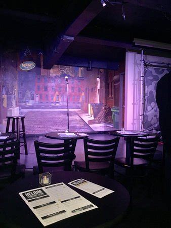 Helium philadelphia. Helium Comedy Club Rittenhouse Square This quintessential comedy club is where you can catch big-name touring acts like Margaret Cho, Damon Wayans Jr., … 