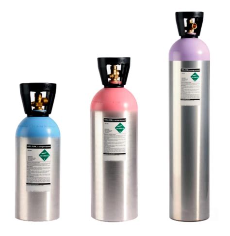 Our set of 3 disposable helium tanks with a capacity of 14.1 ft³ each are suitable for any balloon and gets your party deco popping! FOR ANY OCCASION: These ready-to-use helium tanks let you quickly fill up helium balloons at the party venue, for example at a wedding, birthday, Christmas party or corporate event.. 