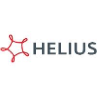 Helius aus. Helius Medical Technologies CEO Dane Andreeff said: "Strokes are a large and growing cause of long-term disability in the United States. ... Currently, the device is an investigational medical device in Australia and is under premarket review by the Australia Therapeutic Goods Administration. Free Report Medical Device Industry Landscape In ... 