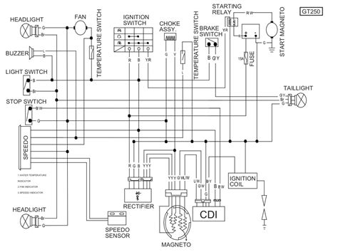 Helix 150cc go kart wiring diagram manual. - Saxon math 7 6 teachers manual volume 2.