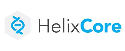 Helix Core Pricing, Features, Reviews & Alternatives GetApp