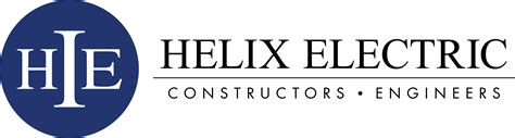 Helix electric jobs. Things To Know About Helix electric jobs. 